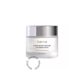 TIRTIR Hydro Boost Enzyme Cleansing Balm