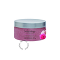 Bodycology Sweet Love Exfoliating Scrub – 297g