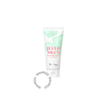 Beauty of Joseon Jelloskin Massage Cream for Face and Body200ml