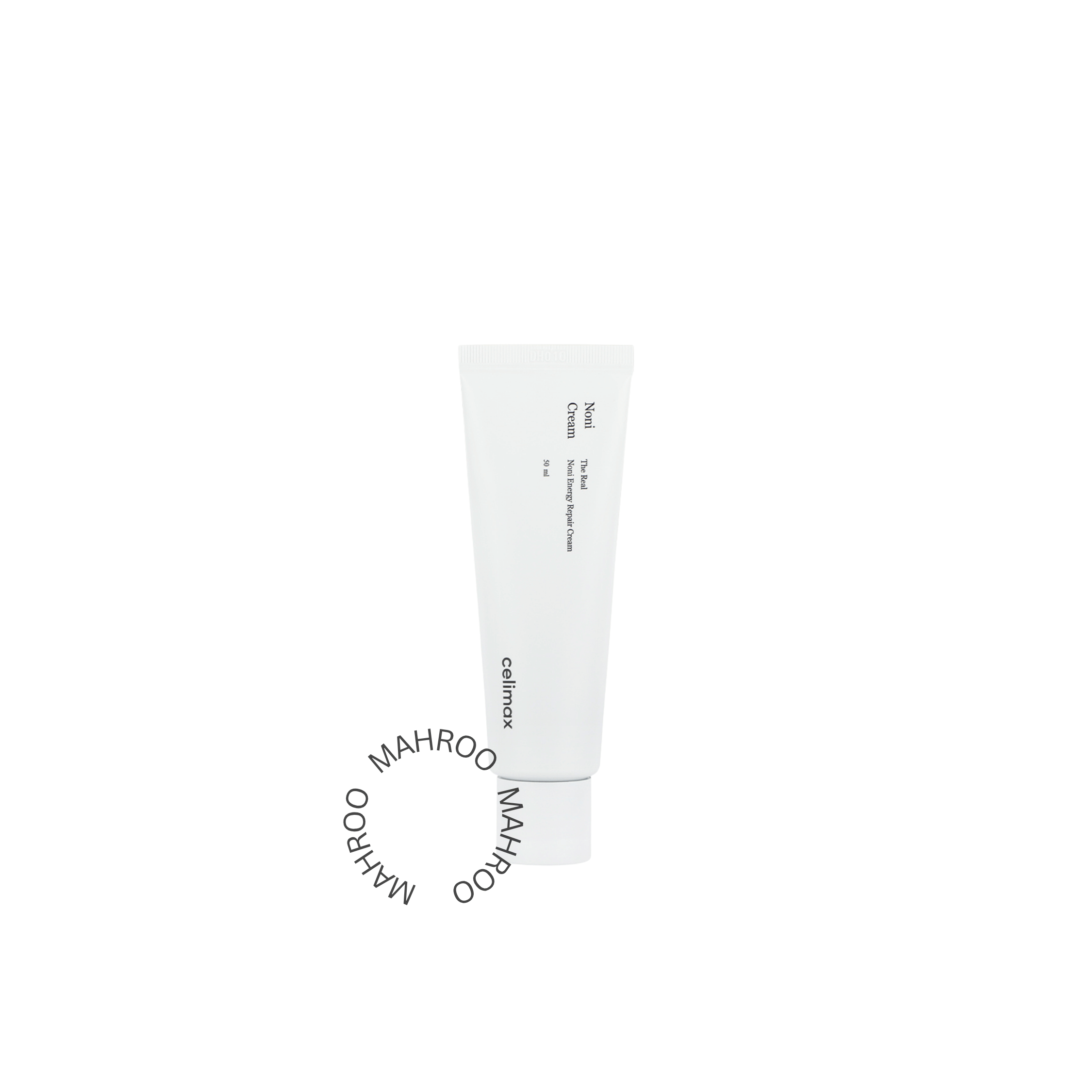 Celimax the Real Noni Energy Repair Cream 50ml