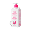 Milk Baobab Baby&Kids Conditioner 500ml