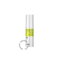 Retinol Shot Tightenning Serum for Firm Skin