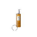 Beauty of Joseon Ginseng Cleansing Oil 210ml