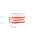 Freeman 60ml Pore Minimizing Mud Mask – Detoxifying Facial Treatment