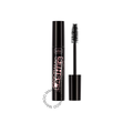 WIBO MASCARA PANORAMIC LASHES