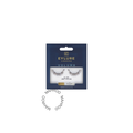 Eylure Naturals Lashes 100