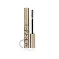 WIBO MASCARA VOLUME DRAMA