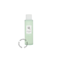 Beauty of Joseon (Re)Green Plum Refreshing Toner : AHA + BHA 150ml
