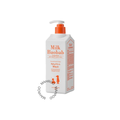 Milk Baobab Baby&Kids Mild Lotion 500ml