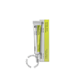 Celimax Retinal Shot Tightening Booster 15ml