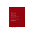 TIRTIR Mask Fit Red Cushion 33n Macchiato