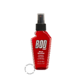 Bod Man Most Wanted 100ml