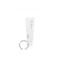 Celimax Nino Cream 10ml