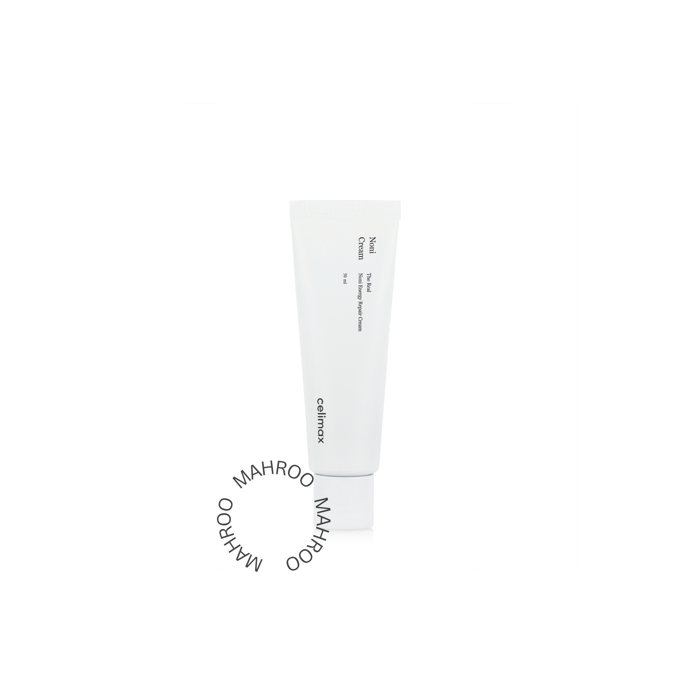 Celimax Nino Cream 10ml