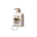 Milk Baobab Body Lotion Ivory Musk 500ml