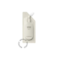 Hyaluronic Eye Cream