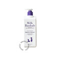 Milk Baobab Baby&Kids Shampoo 500ml