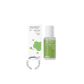 None Ampoule Calming +radiance for Healthy Skin