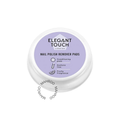 Et Npr Remover Pads in Pot (20)