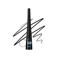 WIBO EYE LINER WATERPROOF