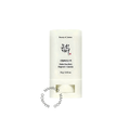 Beauty of Joseon Matte Sun Stick : Mugwort+Camelia 18g