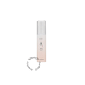 Beauty of Joseon Ginseng Moist Sun Serum 50ml