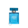 Rich Icone Men 90ml Edp