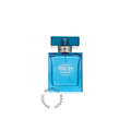 Rich Icone Men 90ml Edp