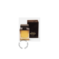 Idole La Unit for Men Edp 90ml