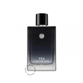 Paris Yes Iam The King 100ml