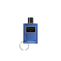 مجموعة Scent of Kings Privee بحجم 100 مل ماء عطر