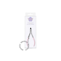 Et Essential Cuticle Nipper