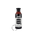 Men Purifying Shower Gel, 280ml