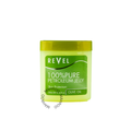 Revel Olive Petroleum Jelly 300ml