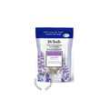Dr. Teal's Lavender Bath Bombs 45 Gm