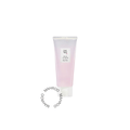 Beauty of Joseon Red Bean Water Gel 100ml