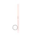 WIBO EYE PENCIL SKINNY