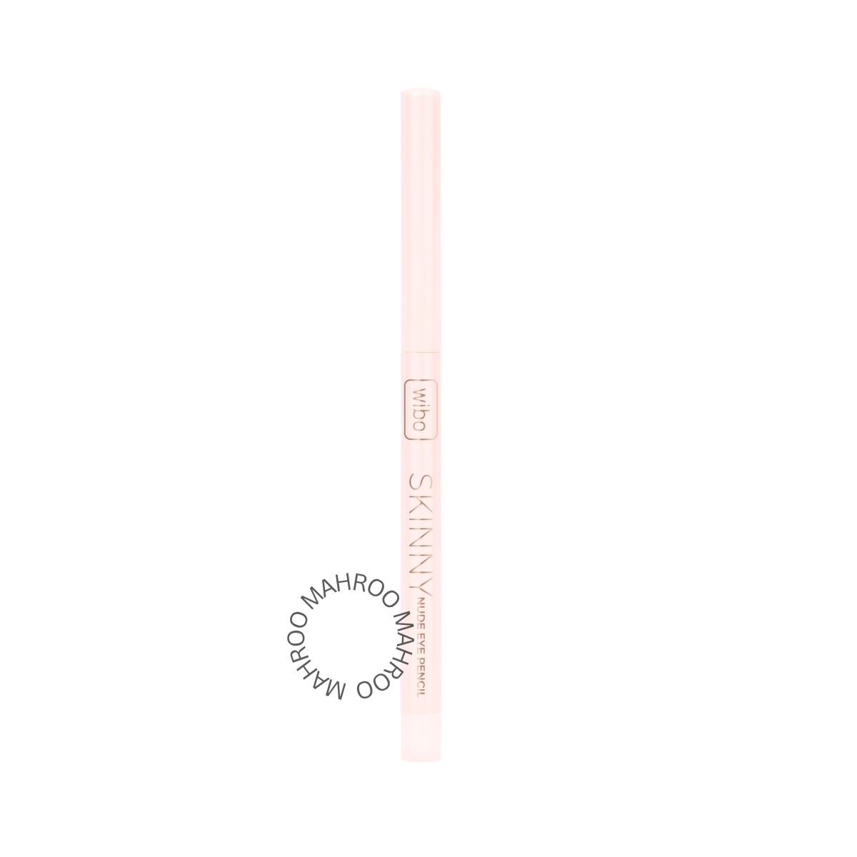 WIBO EYE PENCIL SKINNY