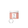 Beauty of Joseon Red Bean Refreshing Pore Mask 140ml