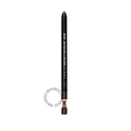 WIBO INCREDIBLE EYE PENCIL 03 WIBO BROWN