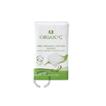 Organyc® Baby Cotton Pads