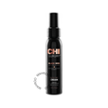 CHI Luxury® Black Seed Oil Blow Dry Cream