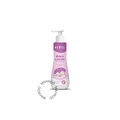 Revel Baby Lotion 500ml