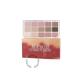 Fwee More Mood Eyeshadow Palette 06 More