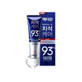 Median Tartar Toothpaste Original 120g x 3pcs
