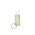 Celimax the Real Noni Hydra Firming Lotion 150ml