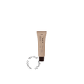 Dr. Rejuall Advanced LC-Ceramide Barrier Cream