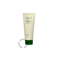 Milba Lab Jeju Bamboo Pore Clearing Deep Cleansing Foam 200ml