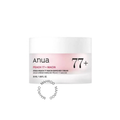 Anua PEACH NIACIN ENRICHED CREAM 50ML