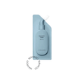 Hyaluronic Cream